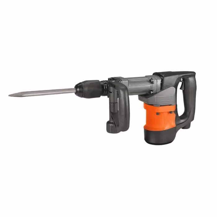 Martello perforatore FEIDER da 1050 W