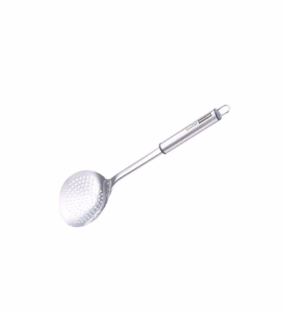 Schiumarola Inox           Cm 35 Grandchef Tescoma