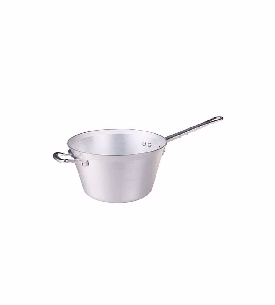 Paiolo M/Co Laterale      Cm 24 All Family Agnelli