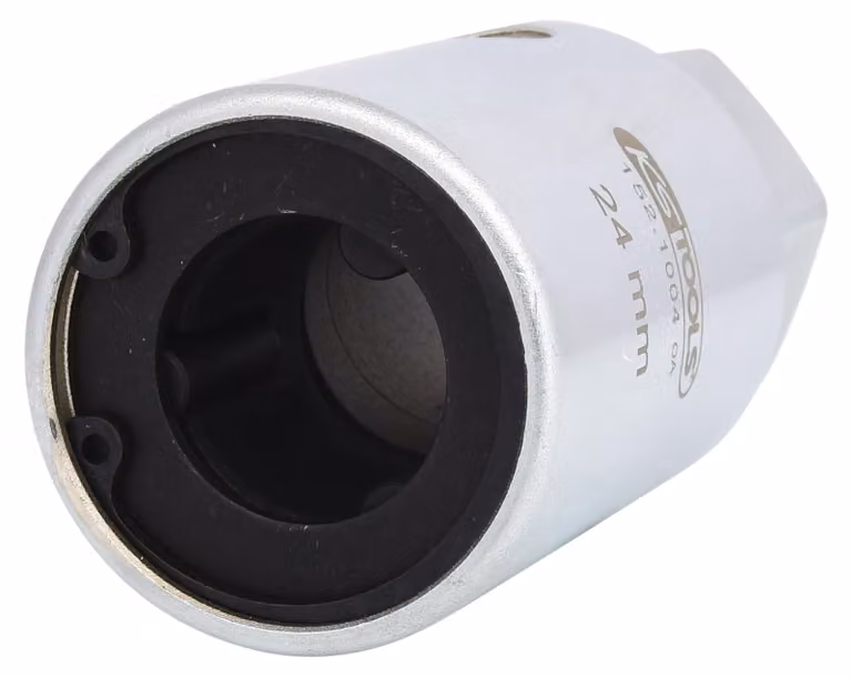 KS TOOLS Estrattore M24 - 152.1004
