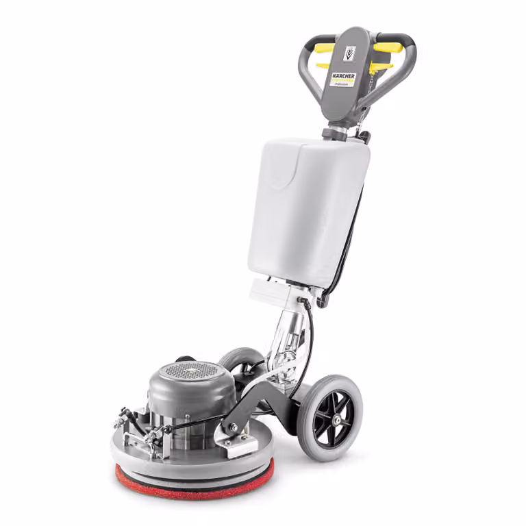 Kärcher BDS 43 Orbital C Spray