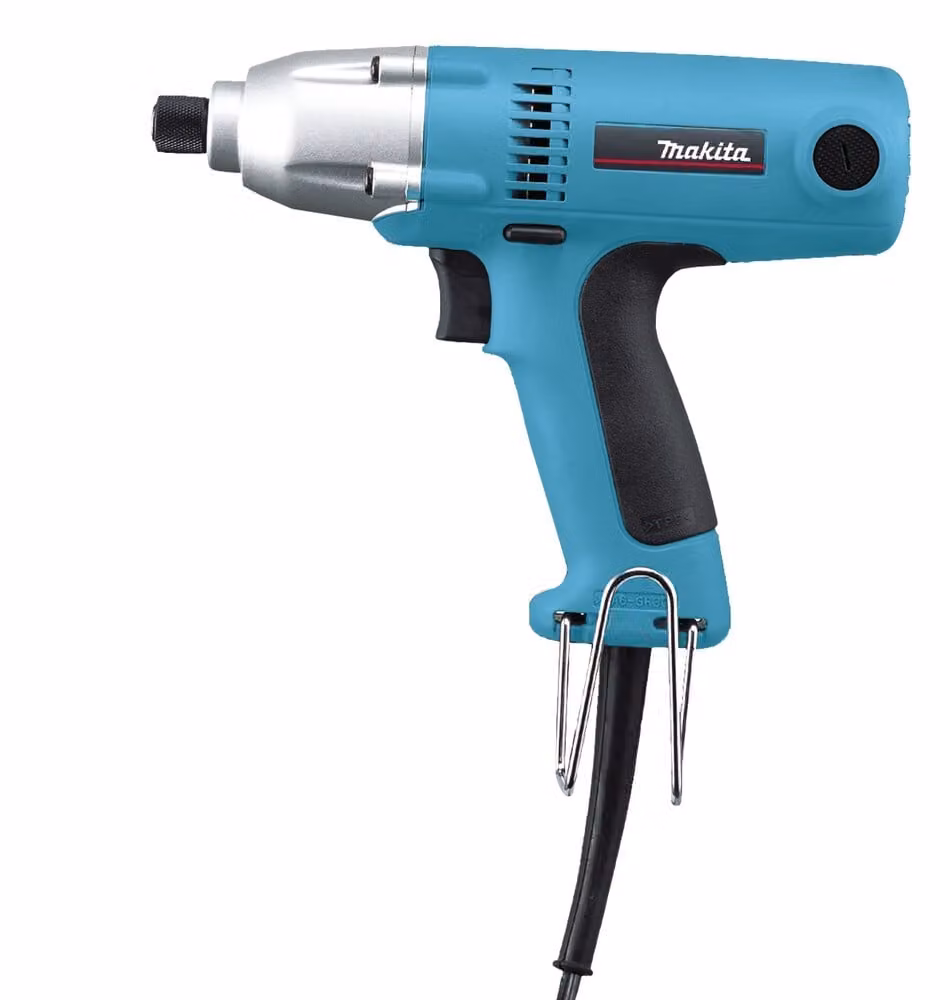 Avvitatore a impulsi Makita 6952