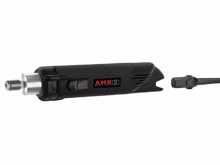 Motore AMB 1050 FME-1 / 1050 W / 5.000 ... 25.000 1/min