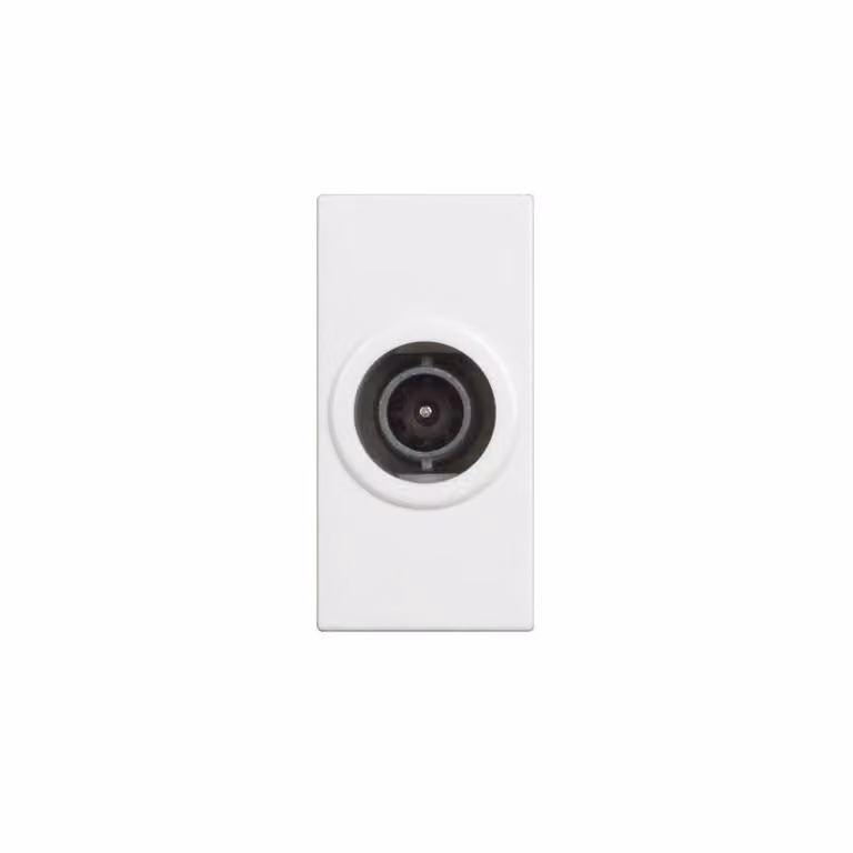 Legrand RW4202D, 95 mm, 185 mm, 36 mm, 48 g, 1 Stück(e)