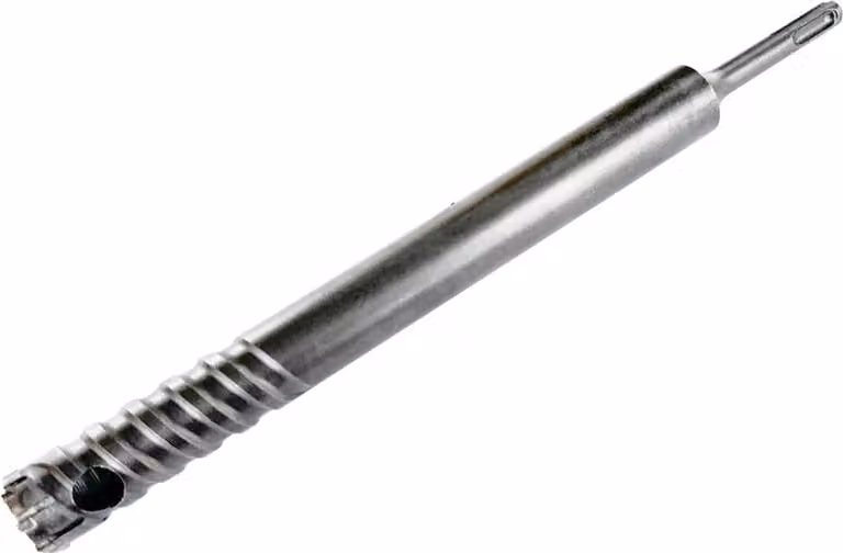 38 mm punta per armature SDS Plus Rebar Cutter 38 x 300 mm