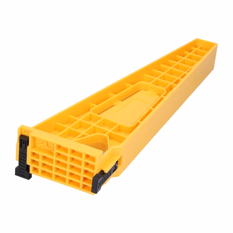 Dima di scorrimento del cassetto, dima di scorrimento del mobile, aiuto per l'installazione del cassetto, kit di dime di scorrimento del mobile, dima di installazione del cassetto, set di dime di scorrimento del cassetto