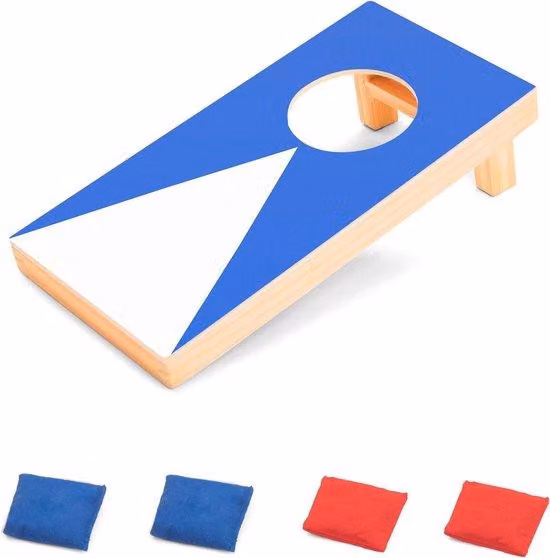 Gioco da tavolo da scrivania