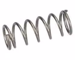Molla di compressione per Seghe circolari BOSCH PROFESSIONAL - 2610935251
