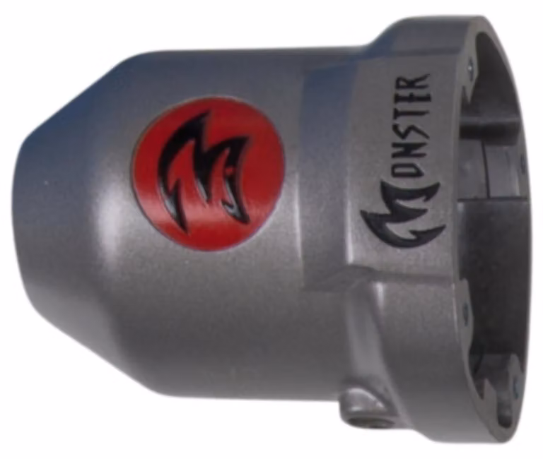 KS TOOLS Alloggiamento per martello - 515.1210-R001P