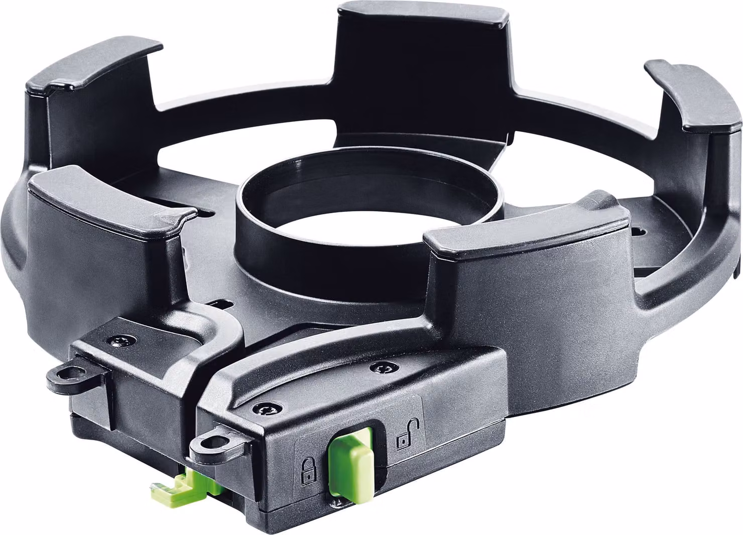 Festool Portabordi KSP-KA 65 | 499479
