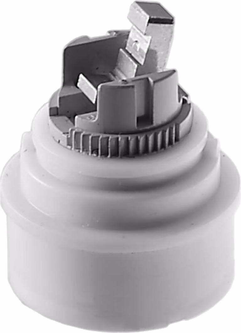 Cartuccia Hansa tipo 59911437 4.8 Classic Ricambio per rubinetteria sanitaria, 1 pz.