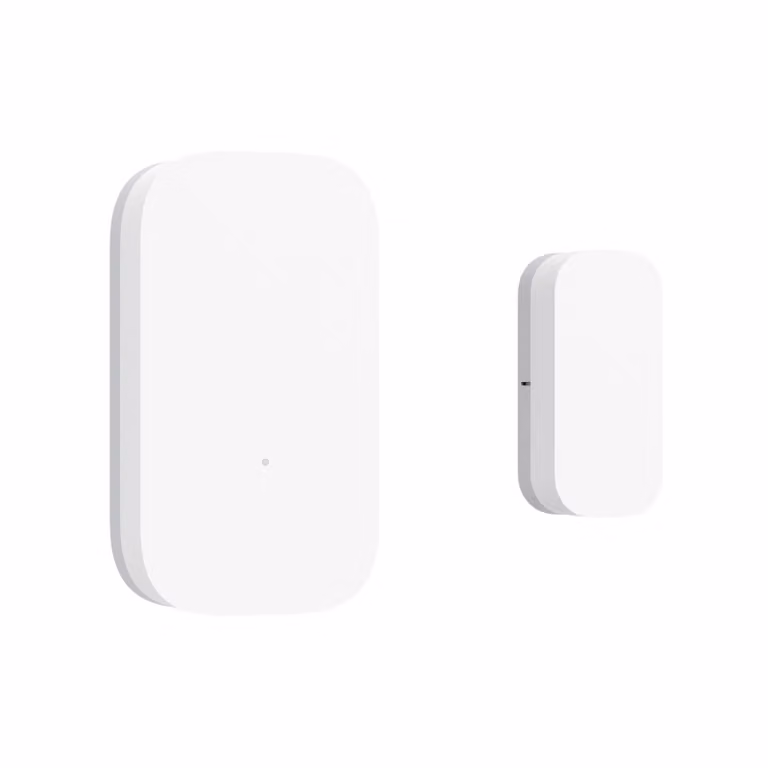 Sensore per porta/finestra Aqara T1 Senza fili per porta/finestra Bianco