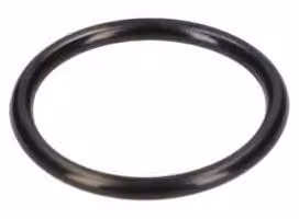 O-Ring per Martelli perforatori BOSCH PROFESSIONAL - 1610210068