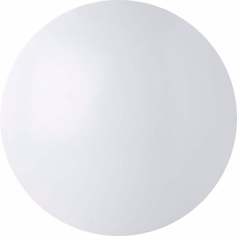 Megaman LED parete/soffitto MM77120
