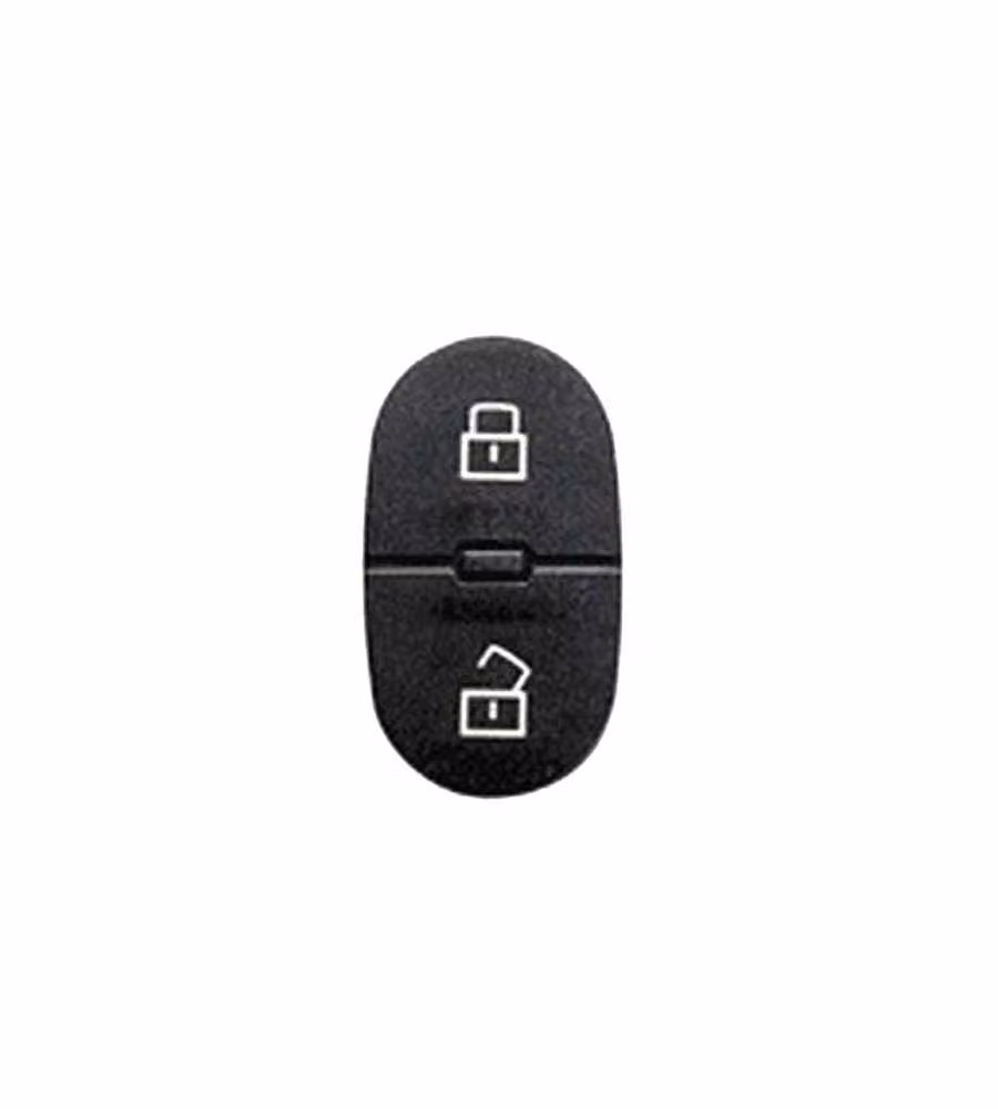 Chiave Auto Huf HURSD2