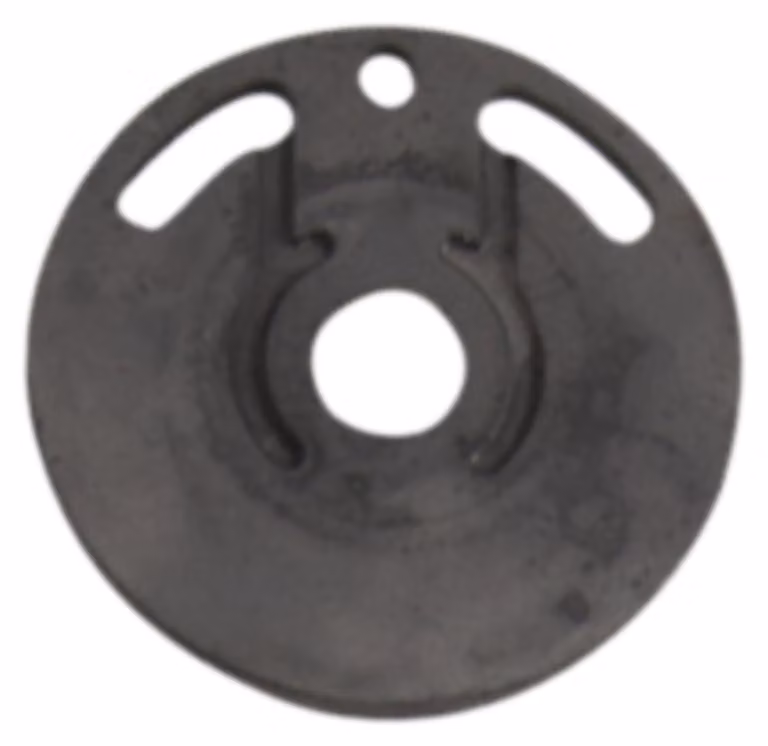 KS TOOLS 515.1270-R019P Attrezzo