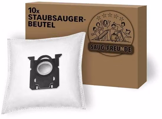 Rubinetto in plastica per serbatoio IBC - Scarico dell'acqua - Pezzo singolo