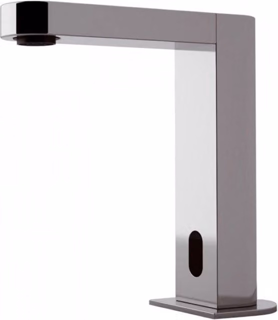 Sensor - miscelatore elettronico a sensore