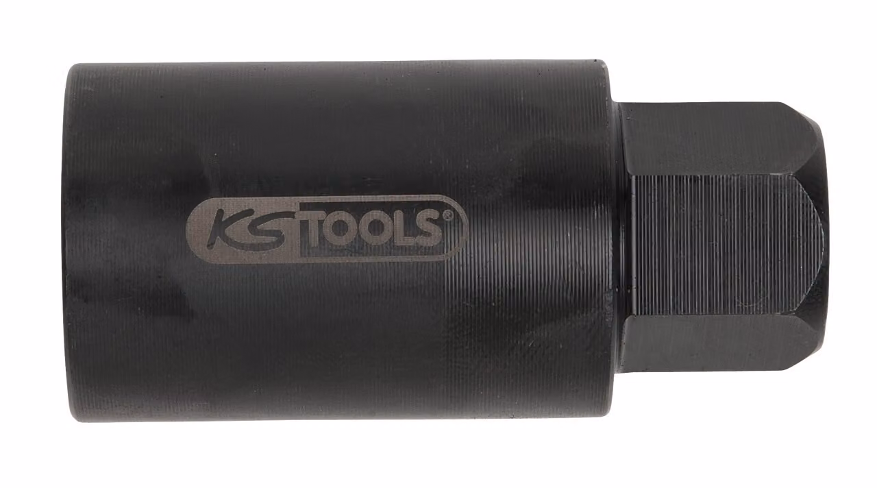 KS TOOLS Presa di corrente speciale 18 mm - 913.1480-10