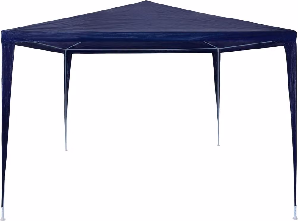 Tendone per Feste 3x4 m Blu