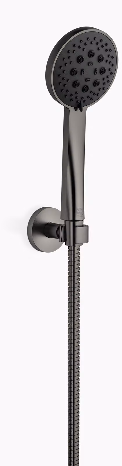 Garniture de douche Dornbracht, flowReduce, 27805625-990010, 27805625-990010
