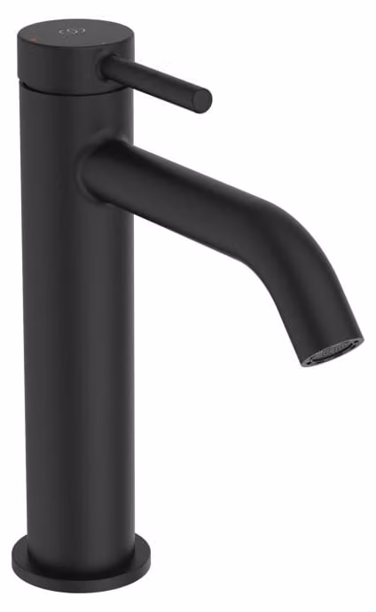 IDEAL STANDARD BD760XG WT-Armatur Ceraline Nuovo Ausld.135mm