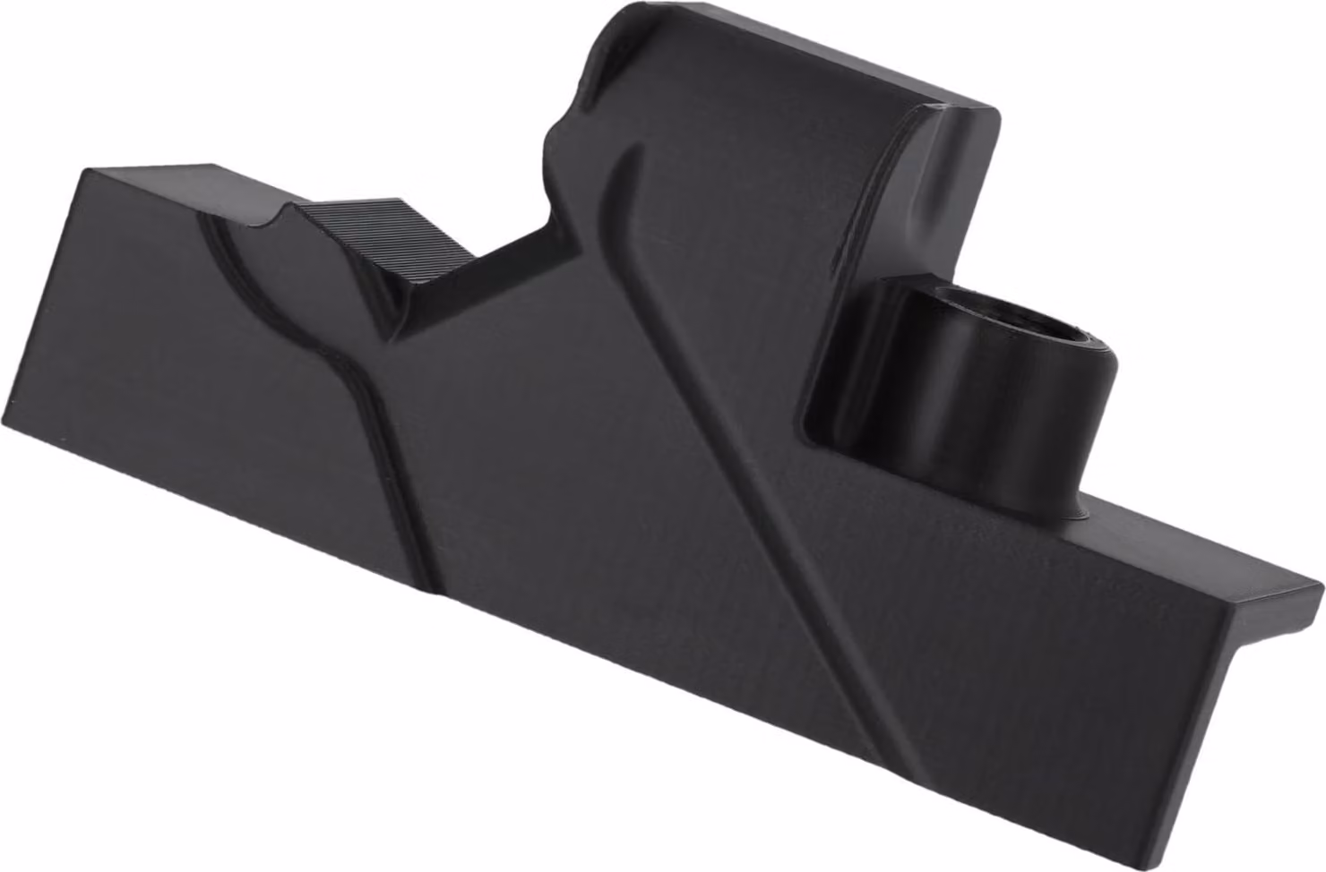 Copertura batteria - per S51, S50, S70, S53, S83