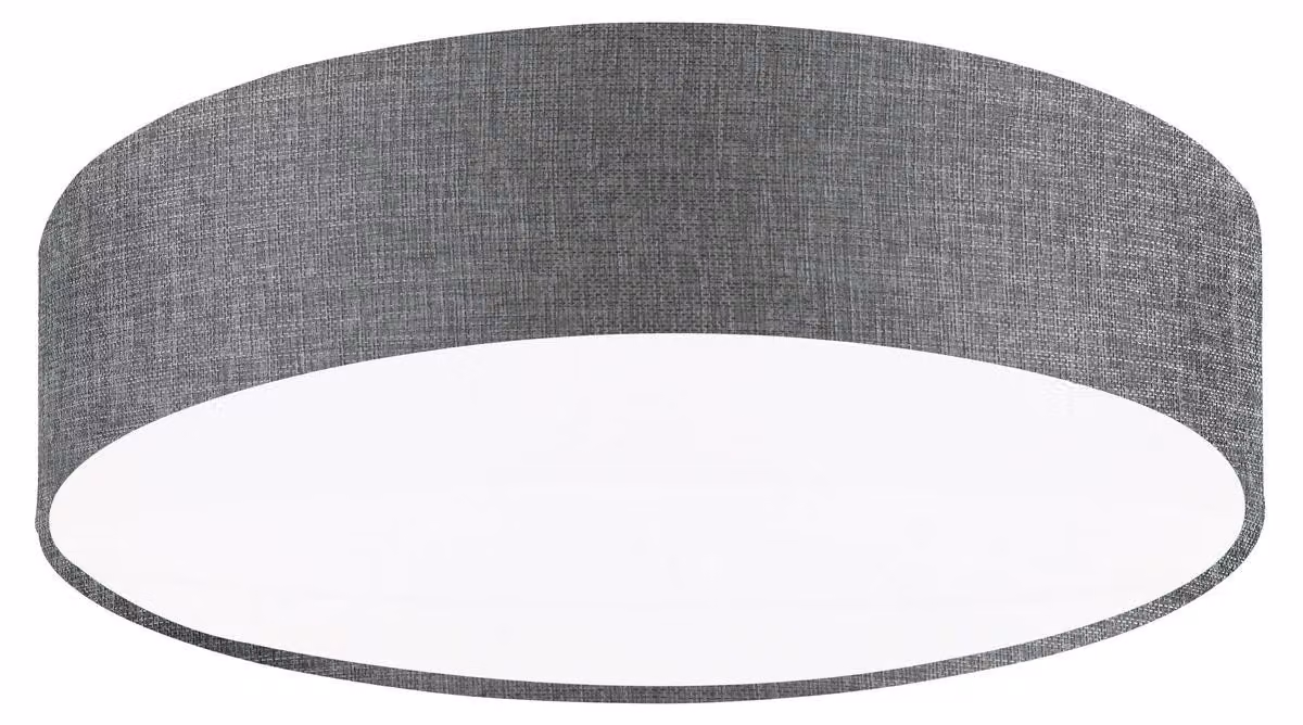 Eglo Pasteri Pro 62387