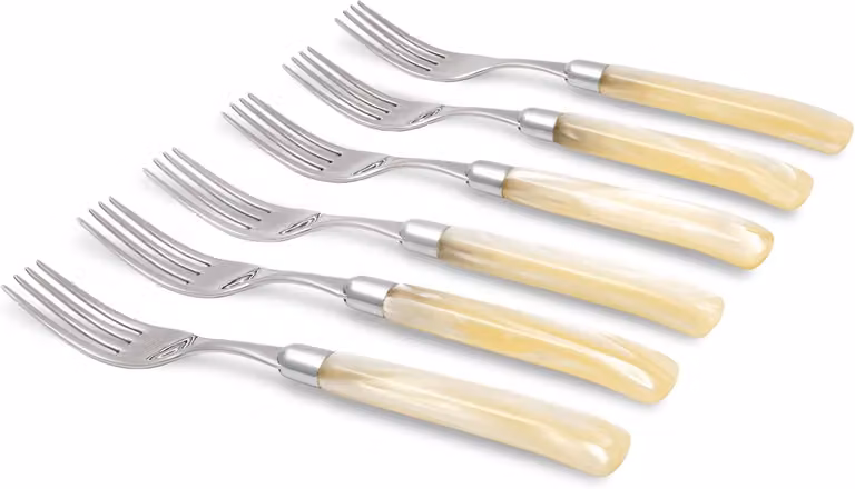 Set da toeletta bianco con specchio e cassetti, 132x80x40 cm