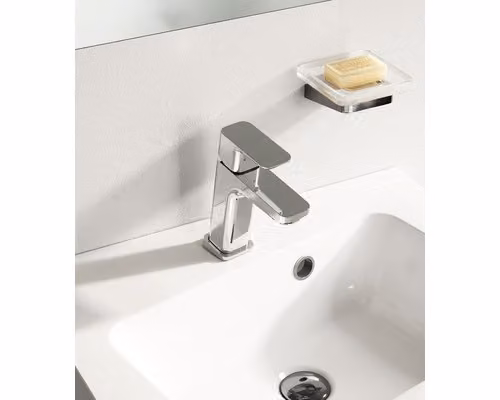 Miscelatore per lavabo RAVAK 10° Free X070129