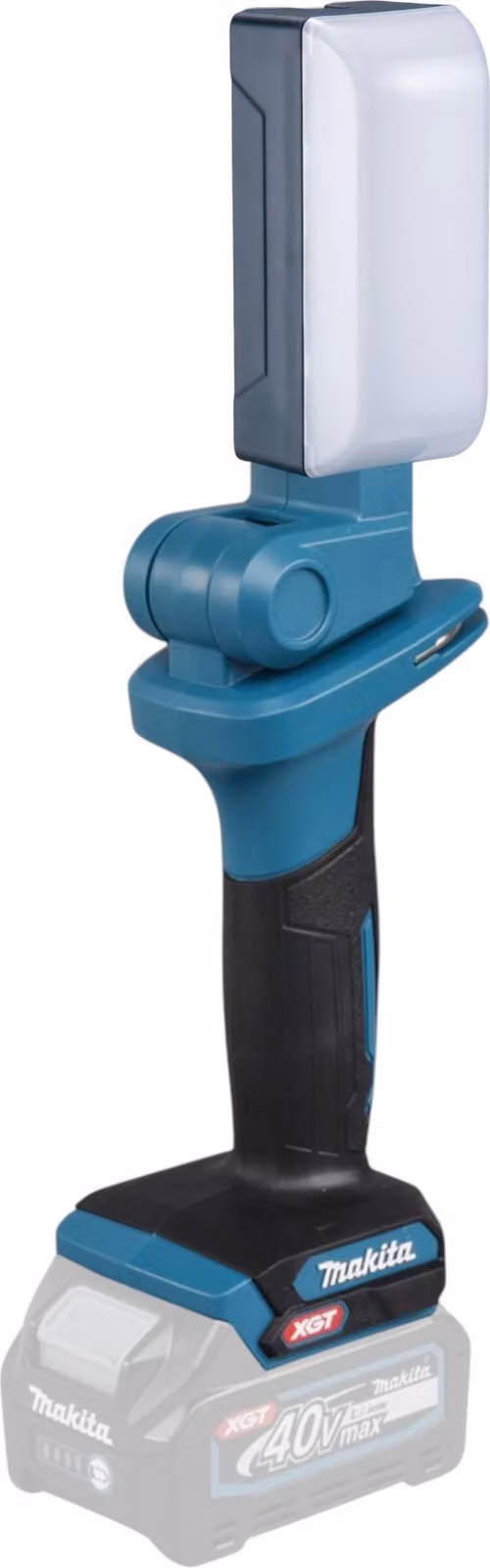 Makita ML006GX - Illuminazione da lavoro - LED