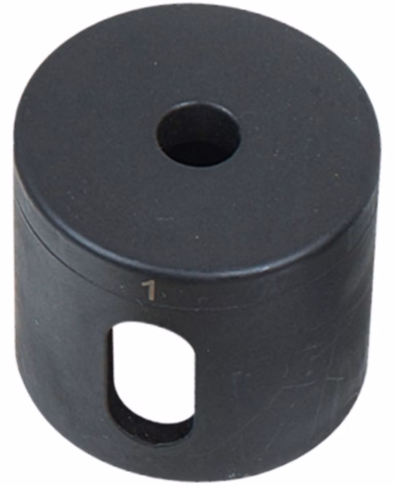 KS Tools Pezzo a pressione 1, Ø 57,0 mm