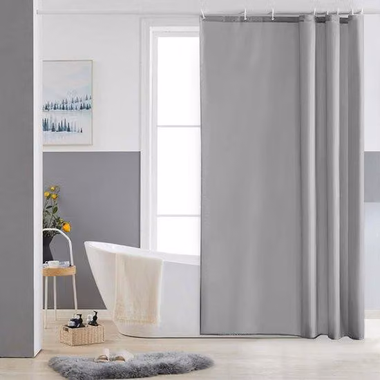 Tenda da spiaggia - impermeabile - 1 pezzo - poliestere - 120x180 cm