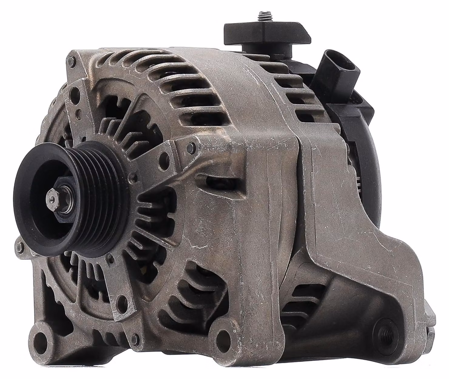 BOSCH 0 986 085 550 Alternatore LiMa 210 A 14 V per BMW Serie 5 Touring (F11), Serie 5 Berlina (F20), Serie 5 Touring (F31), Serie 5 Berlina (F10) e X3