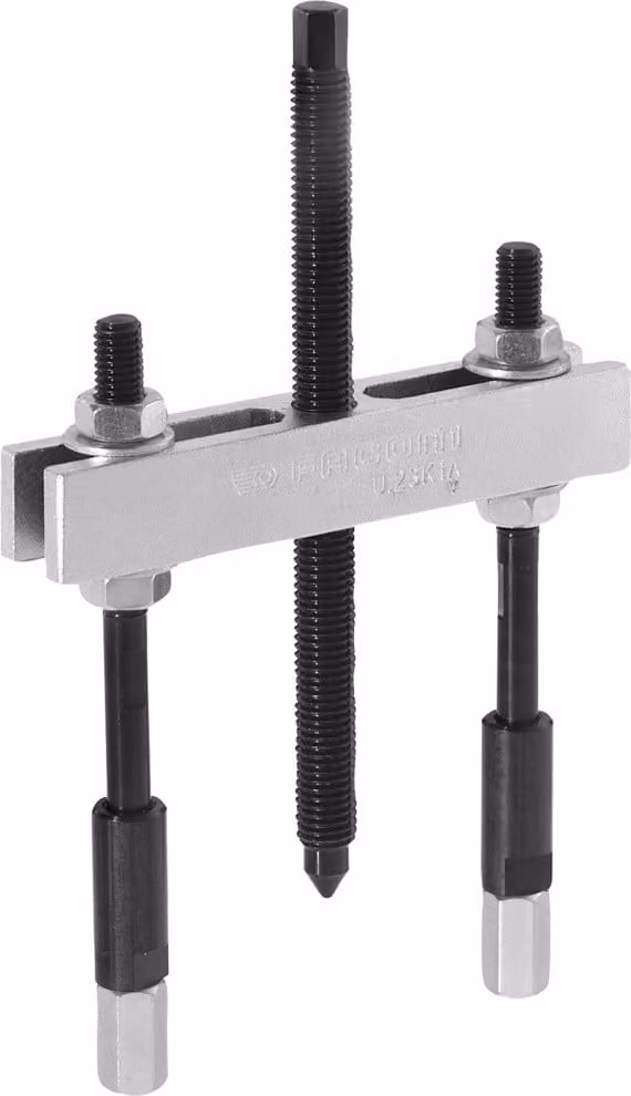 Facom Abziehvorrichtung Innengewinde 145-400mm