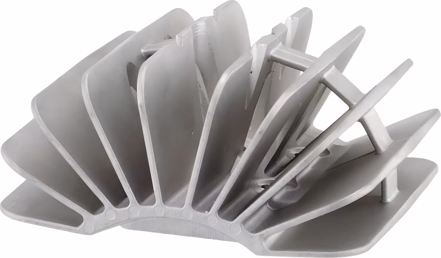 Testata Venandi 85cc per Simson S51, S53, S70, SR50, SR80, KR51/2