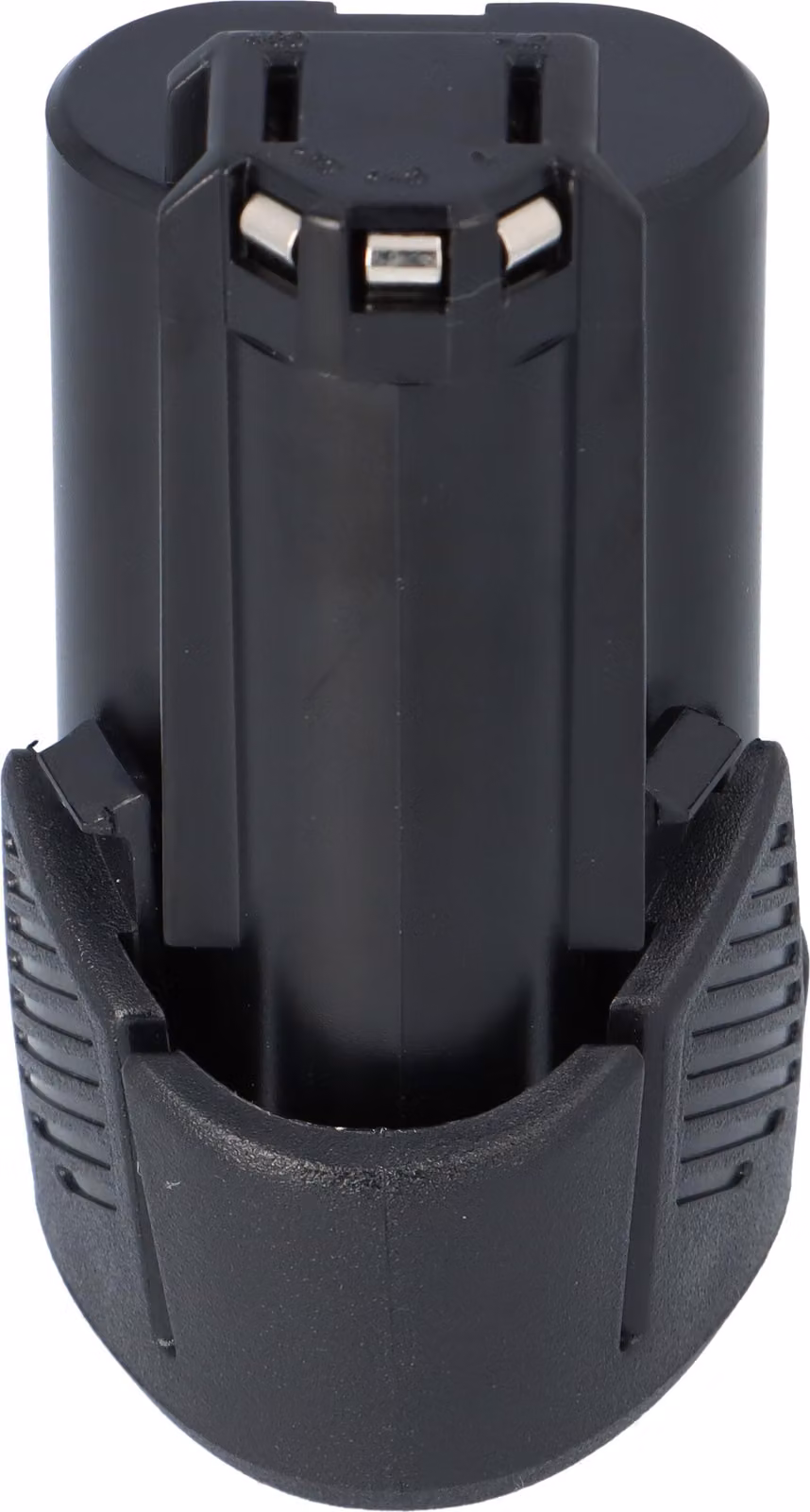 Batteria per utensili da 12V, 2Ah, agli ioni di litio, compatibile con Hendi 936795