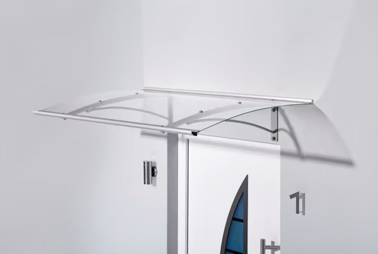 Gutta console baldacchino PT/G