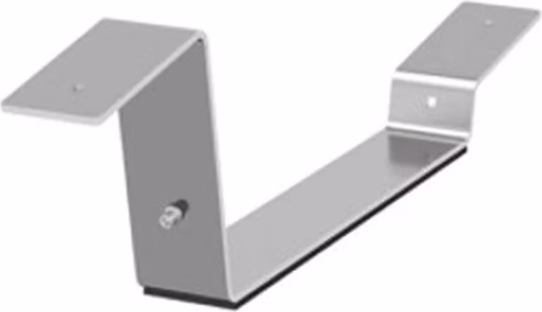 Aerocompact S15CNS-PP, connettore S15/25, con tappo, 1 pz.