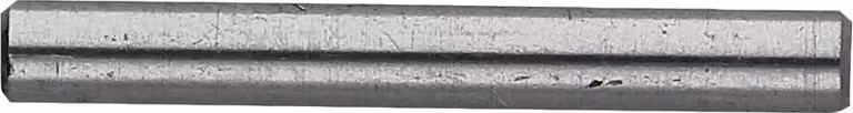 KS TOOLS 515.1625-R039P Attrezzo