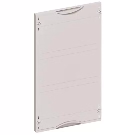 Striebel und John AG13 Copertura 450x250 mm senza fessura Accessori Sistema di finiture interne CombiLine 2CPX062805R9999