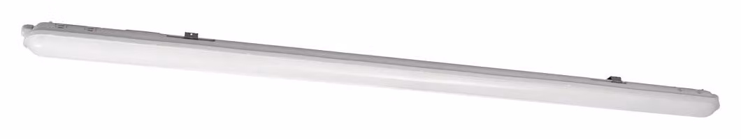 Eglo Studio Ip65 Eco S 68999