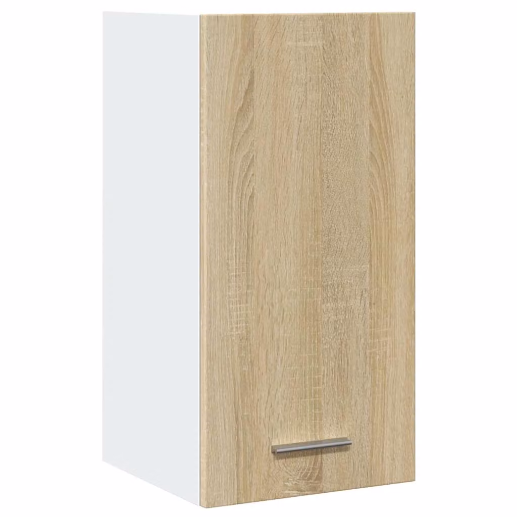 Mobile Pensile “Lyon” Rovere Sonoma 29,5x31x60 cm