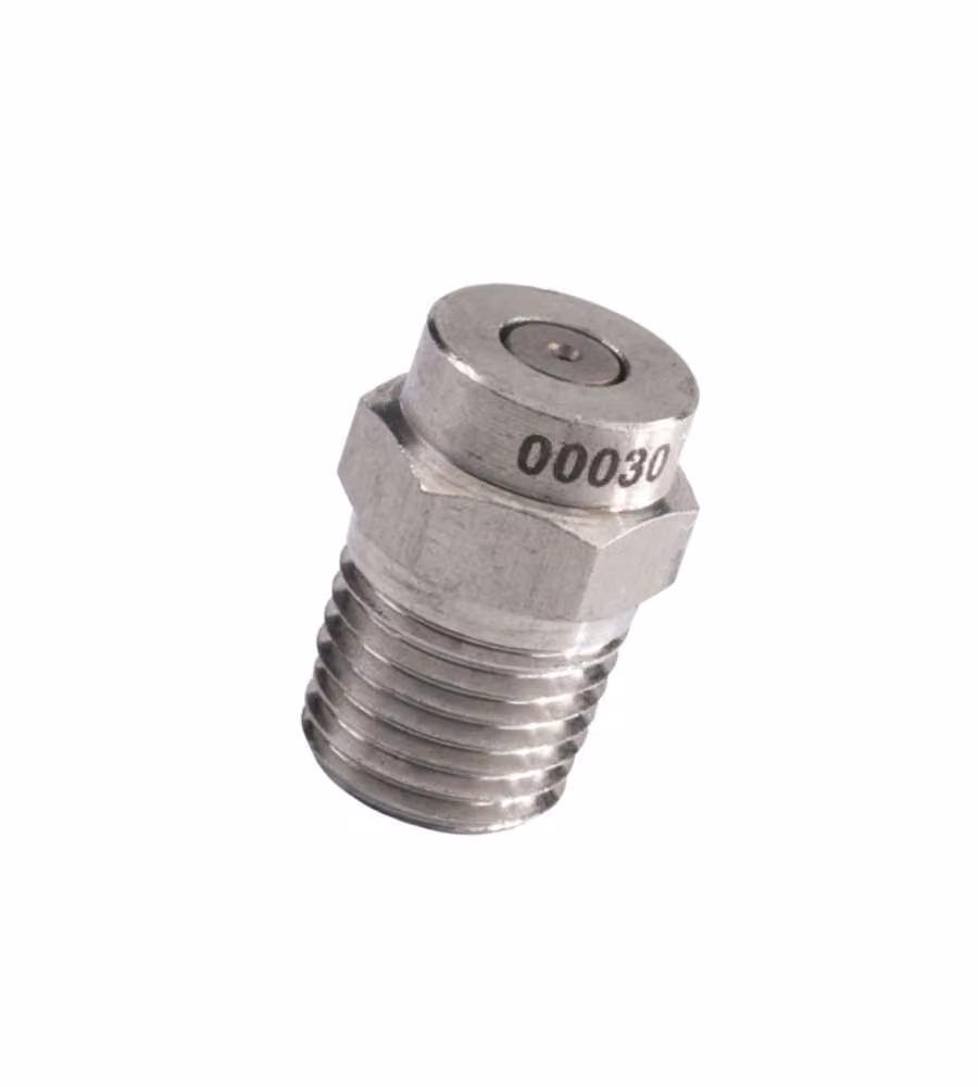 Ugello Getto Lama Scout Cl Mm 1,04  34000709 Comet