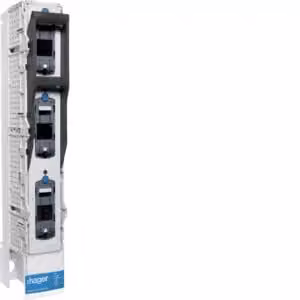 Hager LVTG1000TP, 100 mm, 190 mm, 4,94 kg