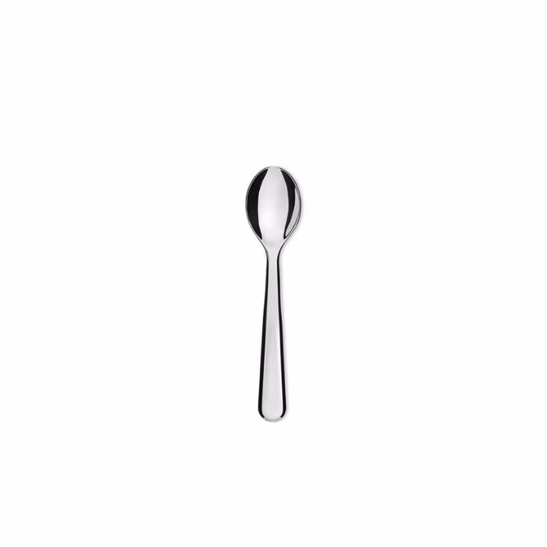 Cucchiaino Da Caffè Amici Alessi