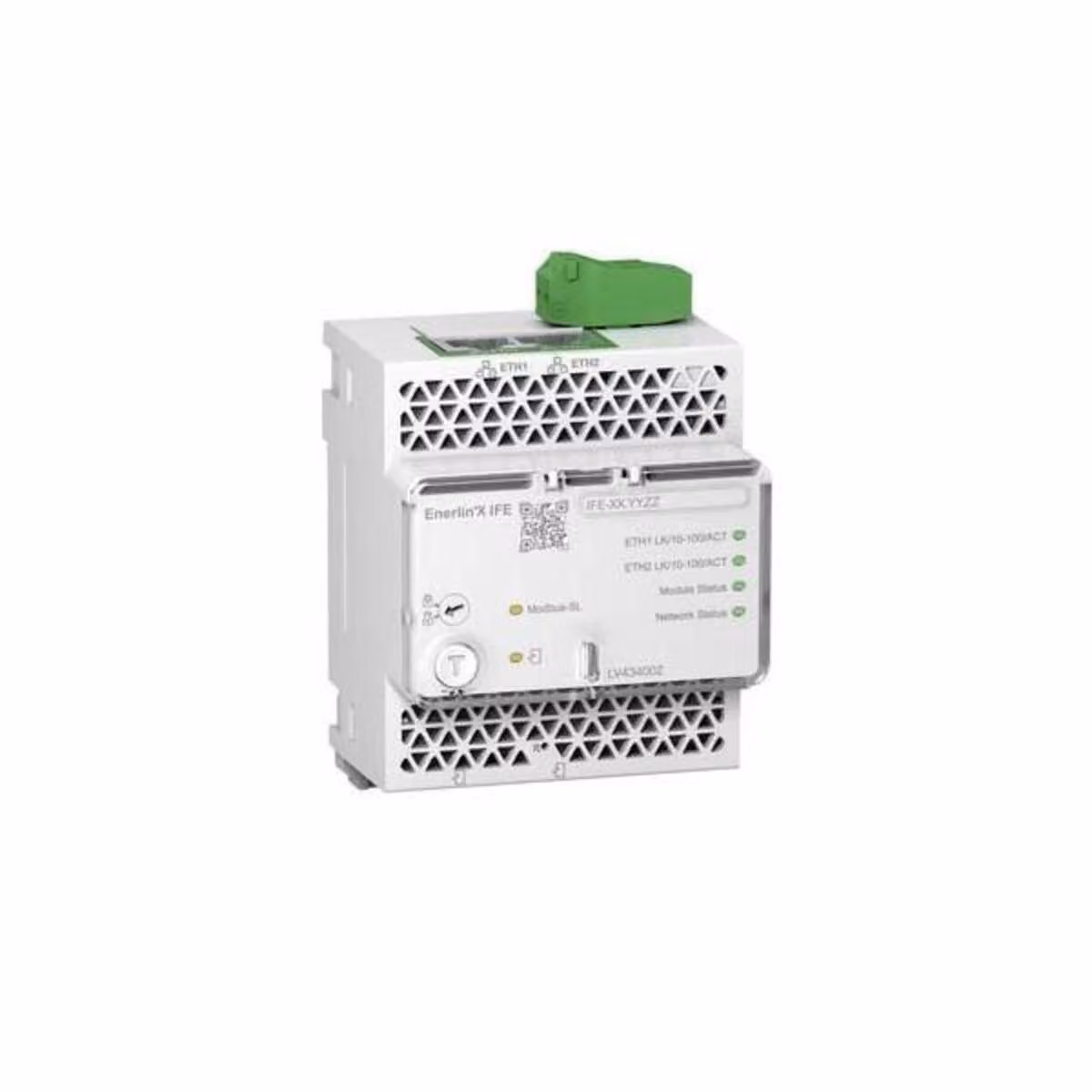 Modulo di comunicazione Schneider Electric LV434002