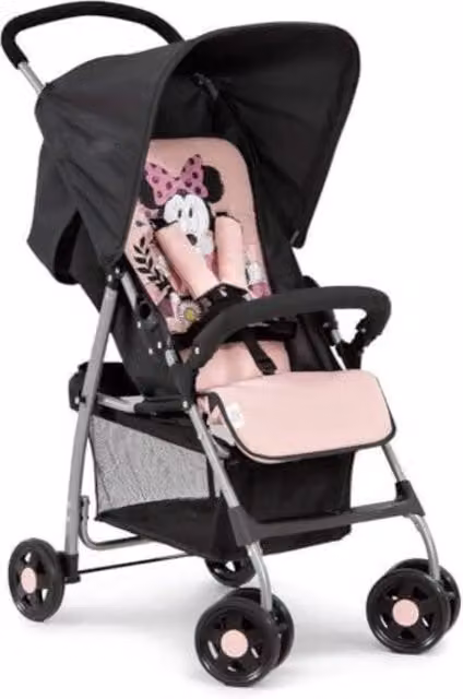 Buggy per Bambini
