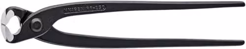 Tenaglia Cementista 250                9900 Knipex