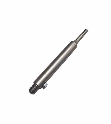 Portacorona M16 Sds Plus Mm 370              Krino